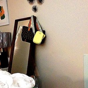 Kate Spade